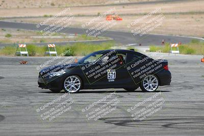 media/May-29-2022-Extreme Speed (Sun) [[c4a6f89422]]/Auto Cross/